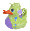 Wild Republic Rubber Duck Seahorse - 4"