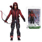 DC Collectibles Arrow (TV Show): Arsenal Action Figure