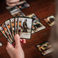Gwent - Official Licensed Version | Complete Set | Competitive Deck Building Strategy Game | Fantasy Card Battler From the Popular Video Game |