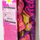 Mattel Make A Valentine Barbie - Special Edition