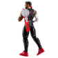 WWE Jey USO Main Event Champions 5 Toy Wrestling Action Figure