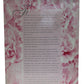 Barbie Hollywood Legends Collection - Eliza Doolittle in My Fair Lady in Pink Organza Gown