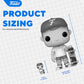 Funko POP! TV: 1883 - James Dutton - Collectable Vinyl Figure - Gift Idea - Official Merchandise - for Kids & Adults - TV Fans - Model Figure for