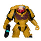 McFarlane Toys - is