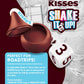 MasterPieces Hershey Shake It Up Dice Game