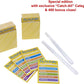 Mattel Games Pictionary Classic Board Game of Drawing & Guessing for Families & Game Night, Team Play with Unique Catch-All Category for Players 8+