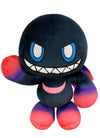 Great Eastern Entertainment Sonic The Hedgehog - Dark Chao Plush 6" H