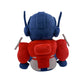 Transformers: Optimus Prime Commander Plush