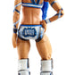 WWE Sasha Banks Elite Collection Series 83 Action Figure 6 in Posable Collectible Gift Fans Ages 8 Years Old and Up