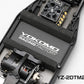 Yokomo Shorty Size Battery Chassis Weight (34g)