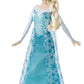 Disney Frozen Sparkle Doll Elsa of Arendelle