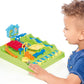 Screwball Scramble Brainteasers for Ages 5 to 10