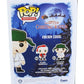 Funko POP! Movies: Christmas Vacation - Cousin Eddie