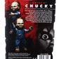 Mezco Child's Play Chucky 5-Inch Action Figure