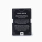 BestSelf Date Deck - 50 Conversation Cards Engaging for Couples - Fun and Thought-Provoking Date Night Game - Playing Cards to Unlock Deeper