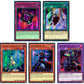 Legendary Collection Kaiba (2025 Reprint Version, Unlimited Edition)