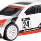 Hot Wheels Premium Toy Car, Truck or Van, 1:64 Scale Die-Cast Replica from Popular Movie, TV Show or Video Game (Styles May Vary)