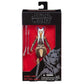 Star Wars Rebels Black Series Ahsoka Tano Action Figure