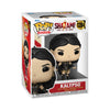 Funko POP! Movies: Shazam 2 - Kalypso
