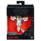 Star Wars DC Jango Fetts Slave 1 Action Figure