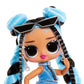 LOL Surprise Tweens Core Doll - Freshest