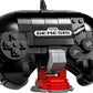 Lego - Genesis Controller Building Set (260 Pieces, 40769)