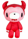Great Eastern Entertainment Gloomy Bear - Gloomy Bear (Devil Ver.) Plush 12" H