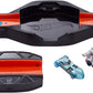 Hot Wheels id FXB53 Race Portal {Smart Track System for Hot Wheels}, Multi Color