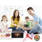 Bang Popping Balloon Game New Explosion Balloon Popping Game for Adults Kids Board Family Game Night Favorite Popular Social Media Games Everyone Can