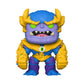 Funko POP! Marvel: Monster Hunters - Thanos