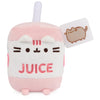 GUND Pusheen Juice Box 6-Inch Plush Toy for Ages 8+
