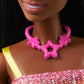 Barbie Brooklyn Barbie Doll and Pet