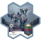 Renegade Game Studios Heroscape Common Army Expansion