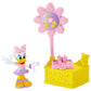 Fisher-Price Disney Minnie Sippin' Lemonade Stand