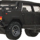 Hot Wheels Cars, Premium Fast & Furious 1:64 Scale Die-Cast Car for Collectors Inspired by Fast & Furious Movie Franchise