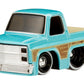 CarTuned 2 Pack Series 4 - Beach Cruisers
