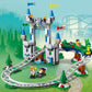 Legoland Lego Exclusive Set 40346 Building Set