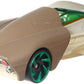 Hot Wheels Luke Skywalker Vehicle