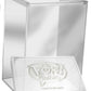 Funko Pop! Vinyl Premium Plastic Protector