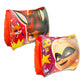 Miraculous Ladybug Pool Toys Set - Gift Bundle with Inflatable Arm Floaties, Goggles, Stickers, More | Miraculous Ladybug Beach Toys