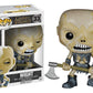 Funko POP Game of Thrones: Wight Action Figure