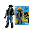 McFarlane Toys - DC Super Powers Lobo 4.5in Action Figure
