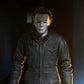 NECA Halloween: Resurrection - Ultimate Michael Myers 7" Scale Action Figur
