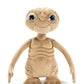 The Noble Collection E.T. The Extra-Terrestrial E.T. Plush