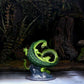 WizKids Pathfinder Battles: The Mwangi Expanse - Mamlambo