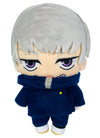 Jujutsu Kaisen - Toge Inumaki Plush 8" H