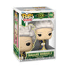 Funko POP! Movies: Wicked - Madame Morrible