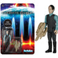 Funko Reaction: The Fifth Element - Zorg Action Figure