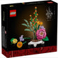 LEGO Botanicals Mixed Flowerpot 40762