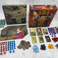 Renegade Game Studios Architects of the West Kingdom Board Game - Strategic Worker-Placement for 1-5 Players